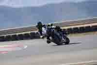 Bike_8